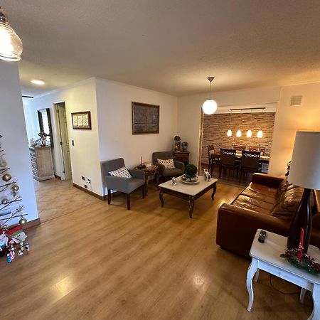 Acogedora Casa Con Tinaja Y Jacuzzi Y Rent A Car Villa Puerto Varas Kültér fotó