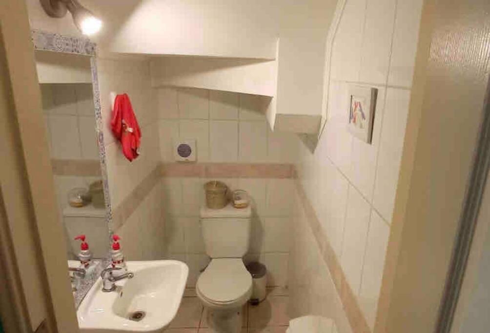 Acogedora Casa Con Tinaja Y Jacuzzi Y Rent A Car Villa Puerto Varas Kültér fotó