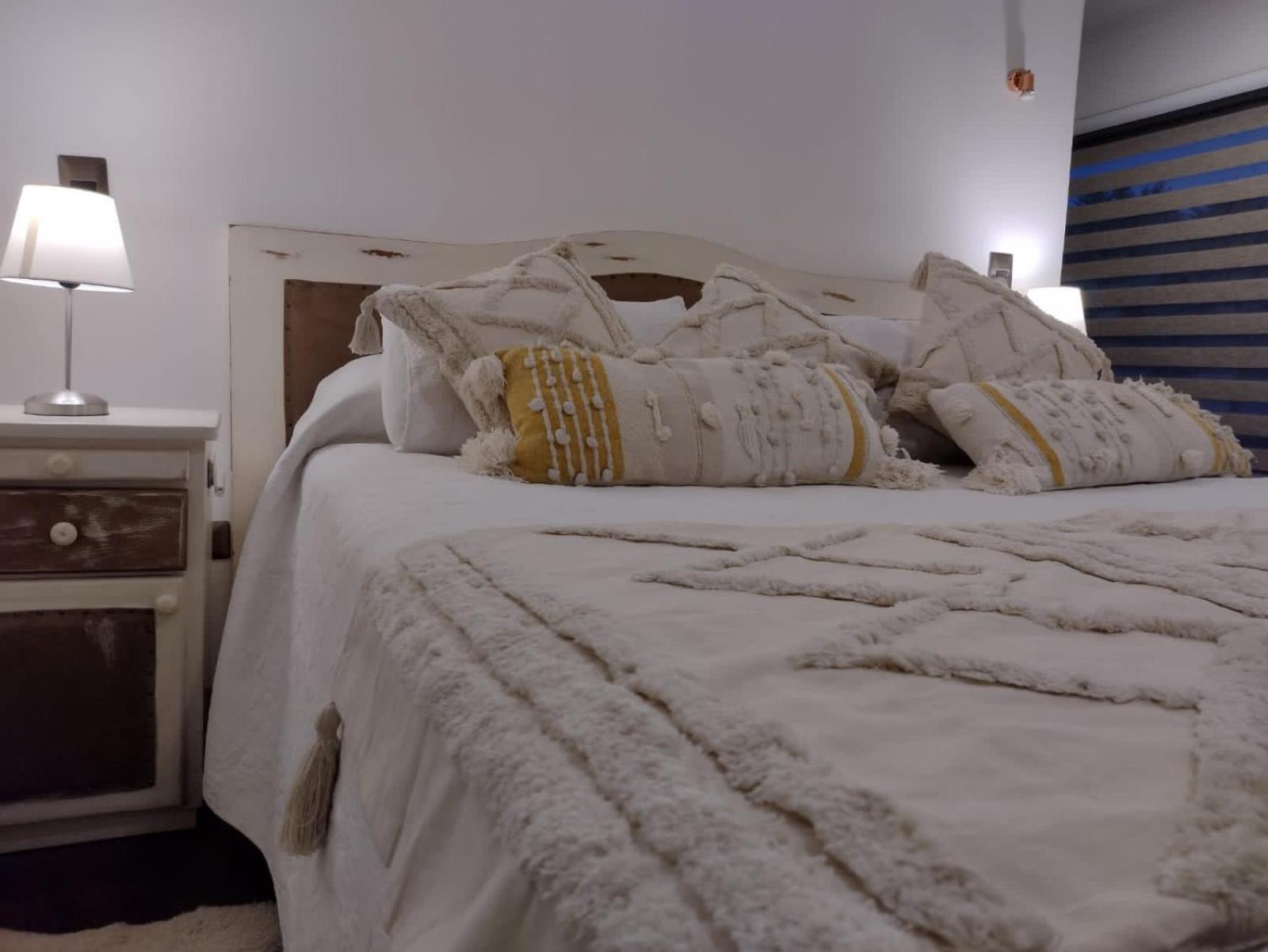 Acogedora Casa Con Tinaja Y Jacuzzi Y Rent A Car Villa Puerto Varas Kültér fotó