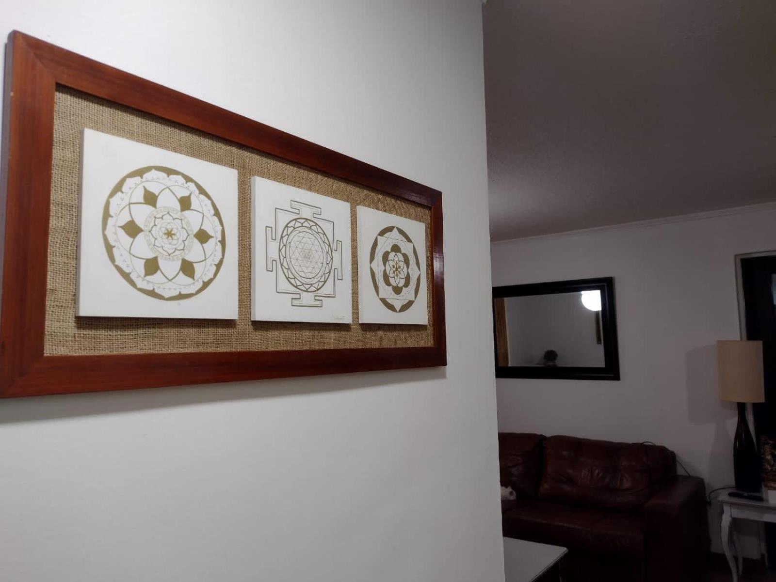 Acogedora Casa Con Tinaja Y Jacuzzi Y Rent A Car Villa Puerto Varas Kültér fotó