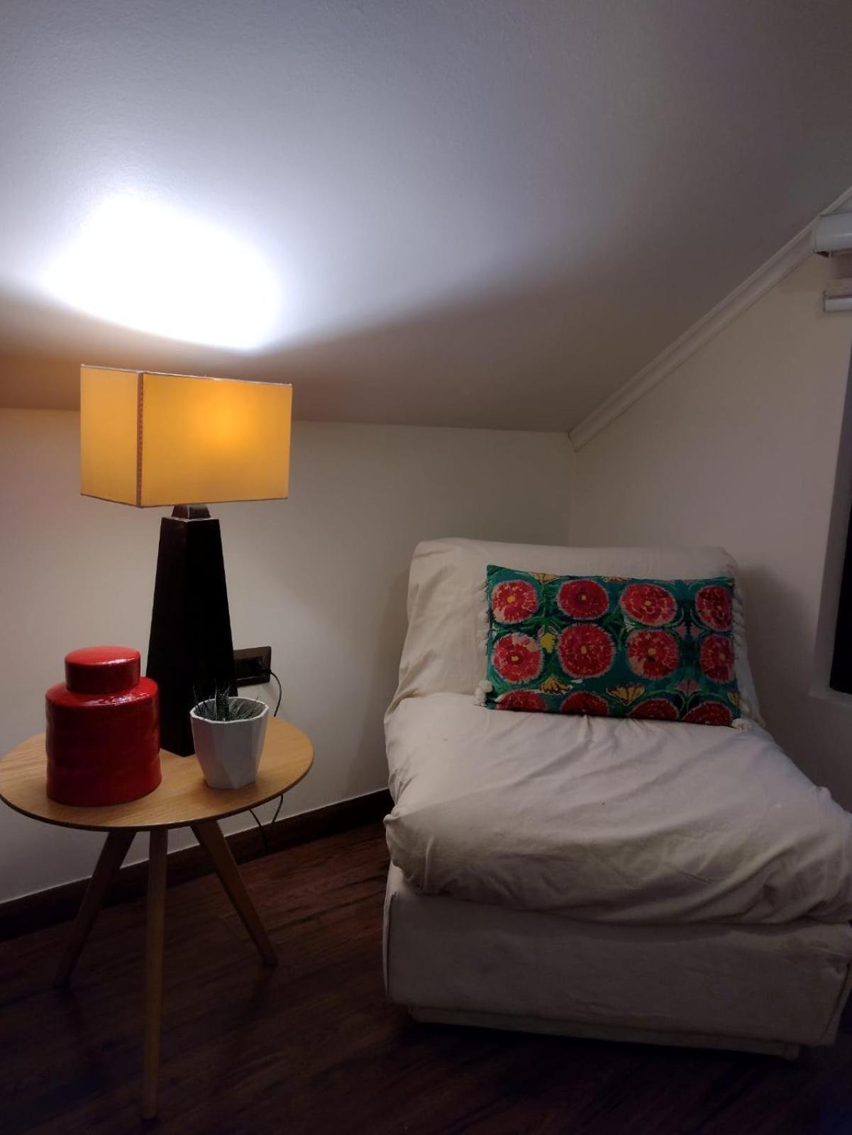 Acogedora Casa Con Tinaja Y Jacuzzi Y Rent A Car Villa Puerto Varas Kültér fotó
