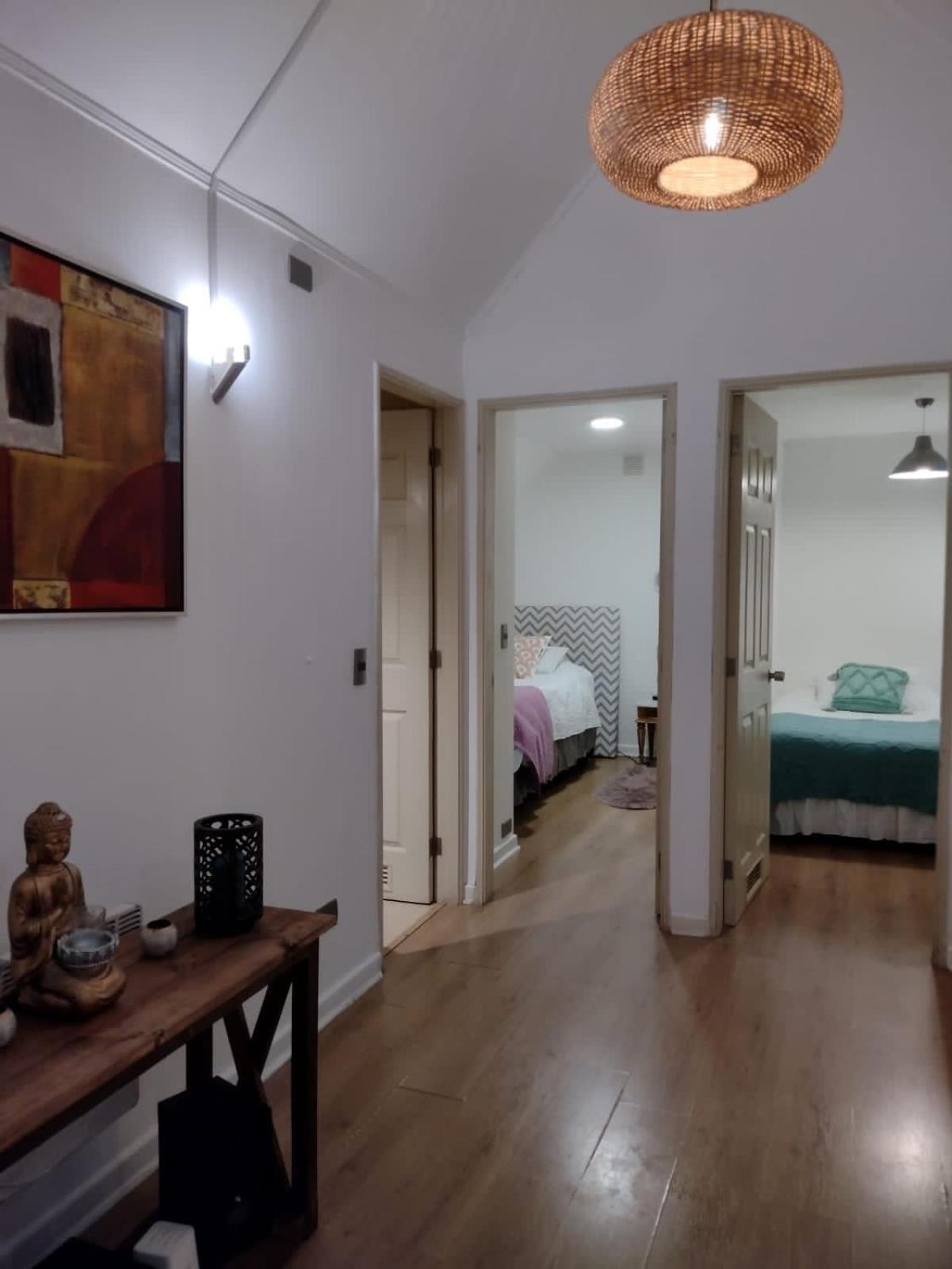 Acogedora Casa Con Tinaja Y Jacuzzi Y Rent A Car Villa Puerto Varas Kültér fotó