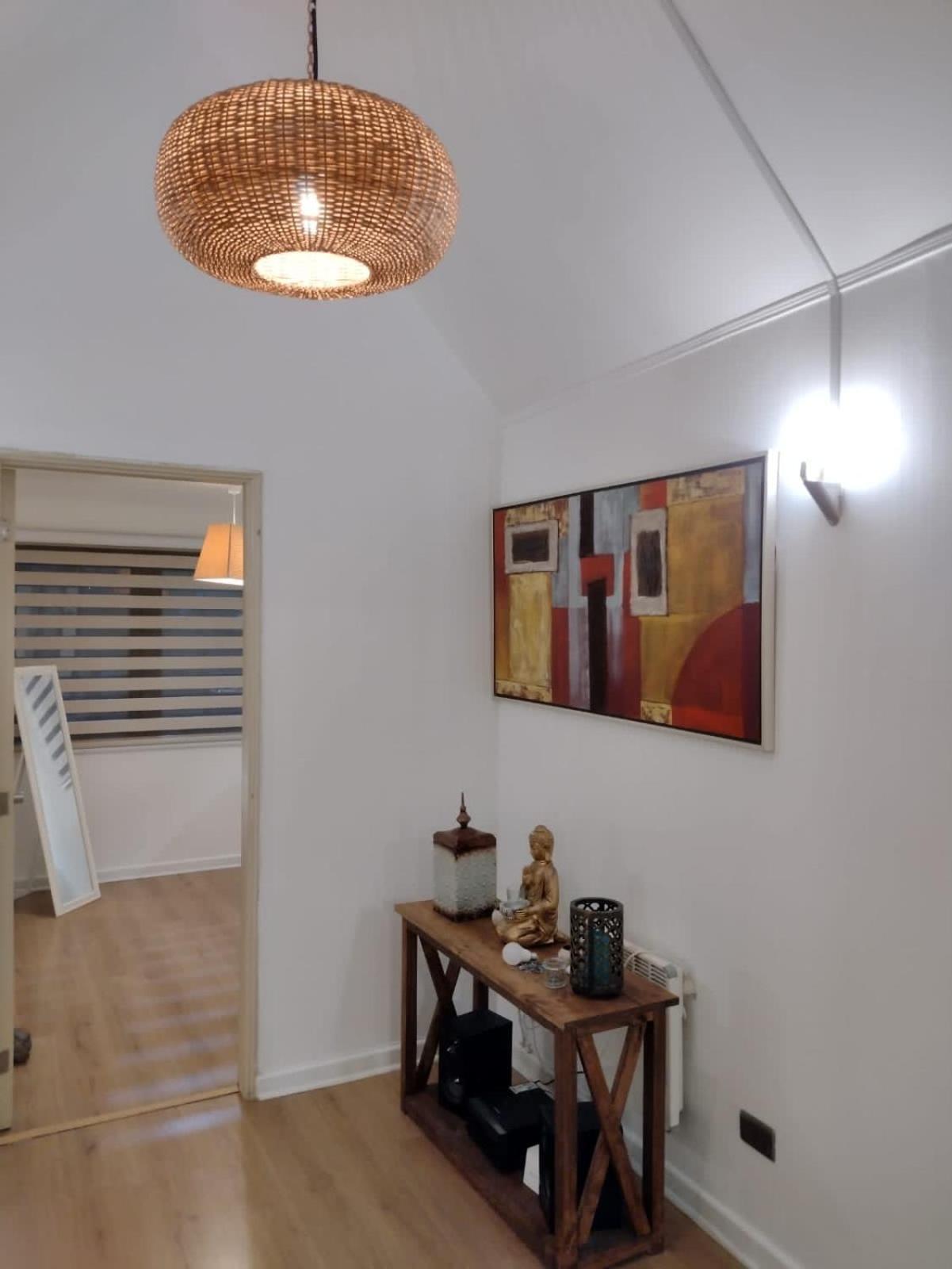 Acogedora Casa Con Tinaja Y Jacuzzi Y Rent A Car Villa Puerto Varas Kültér fotó