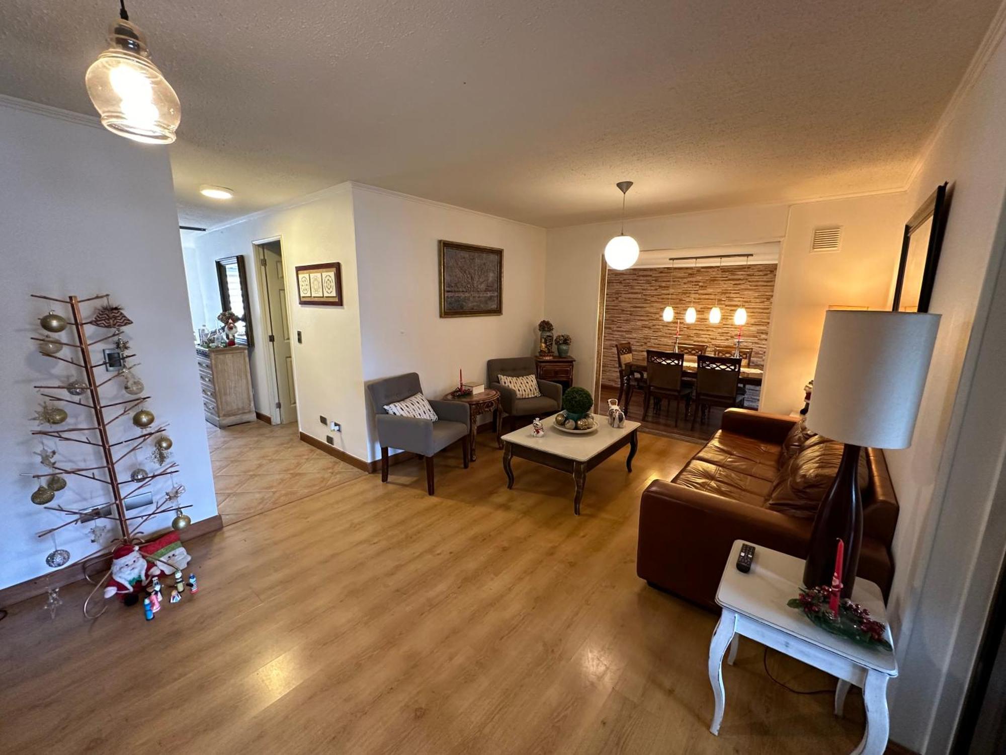 Acogedora Casa Con Tinaja Y Jacuzzi Y Rent A Car Villa Puerto Varas Kültér fotó