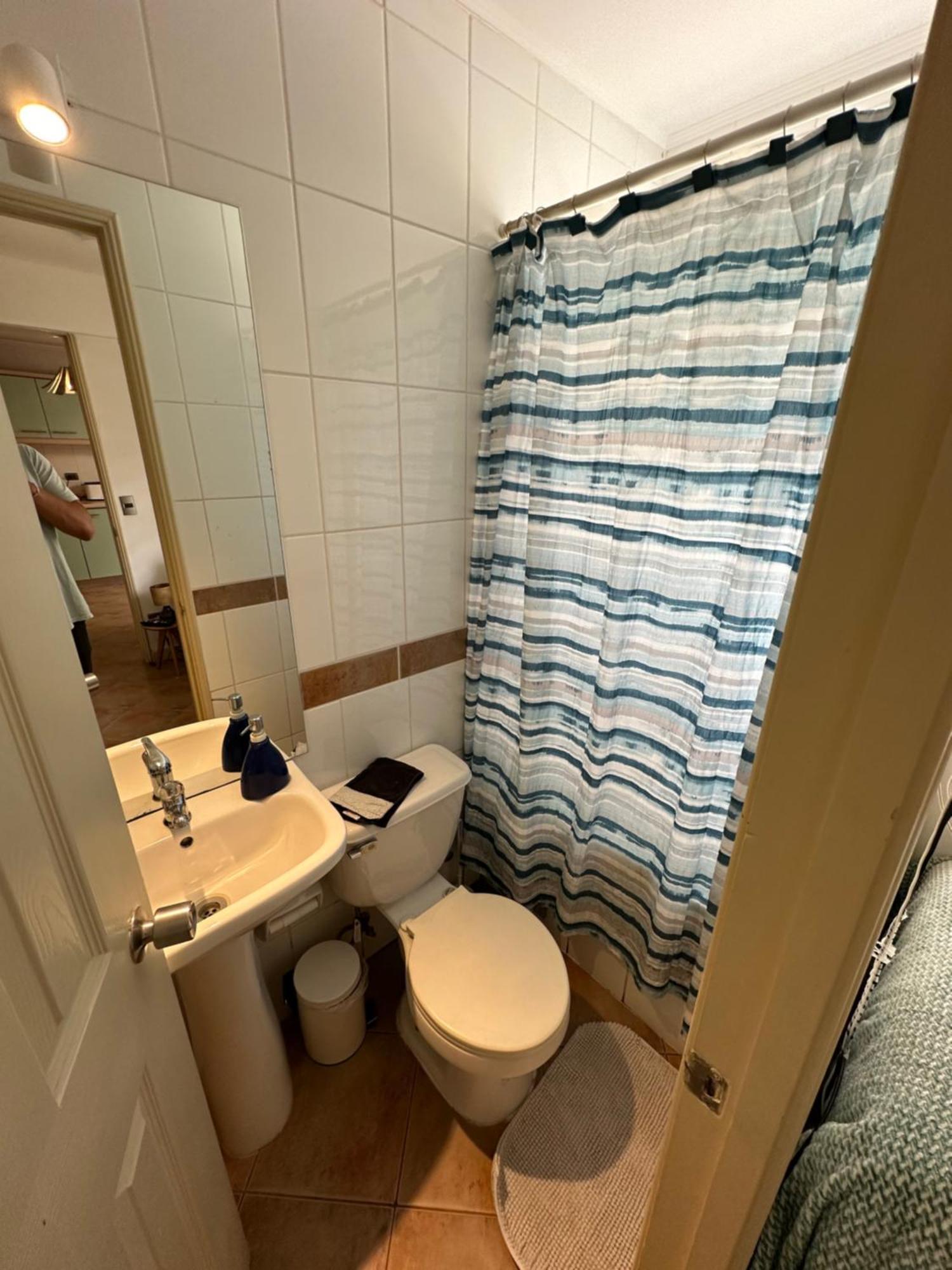 Acogedora Casa Con Tinaja Y Jacuzzi Y Rent A Car Villa Puerto Varas Kültér fotó