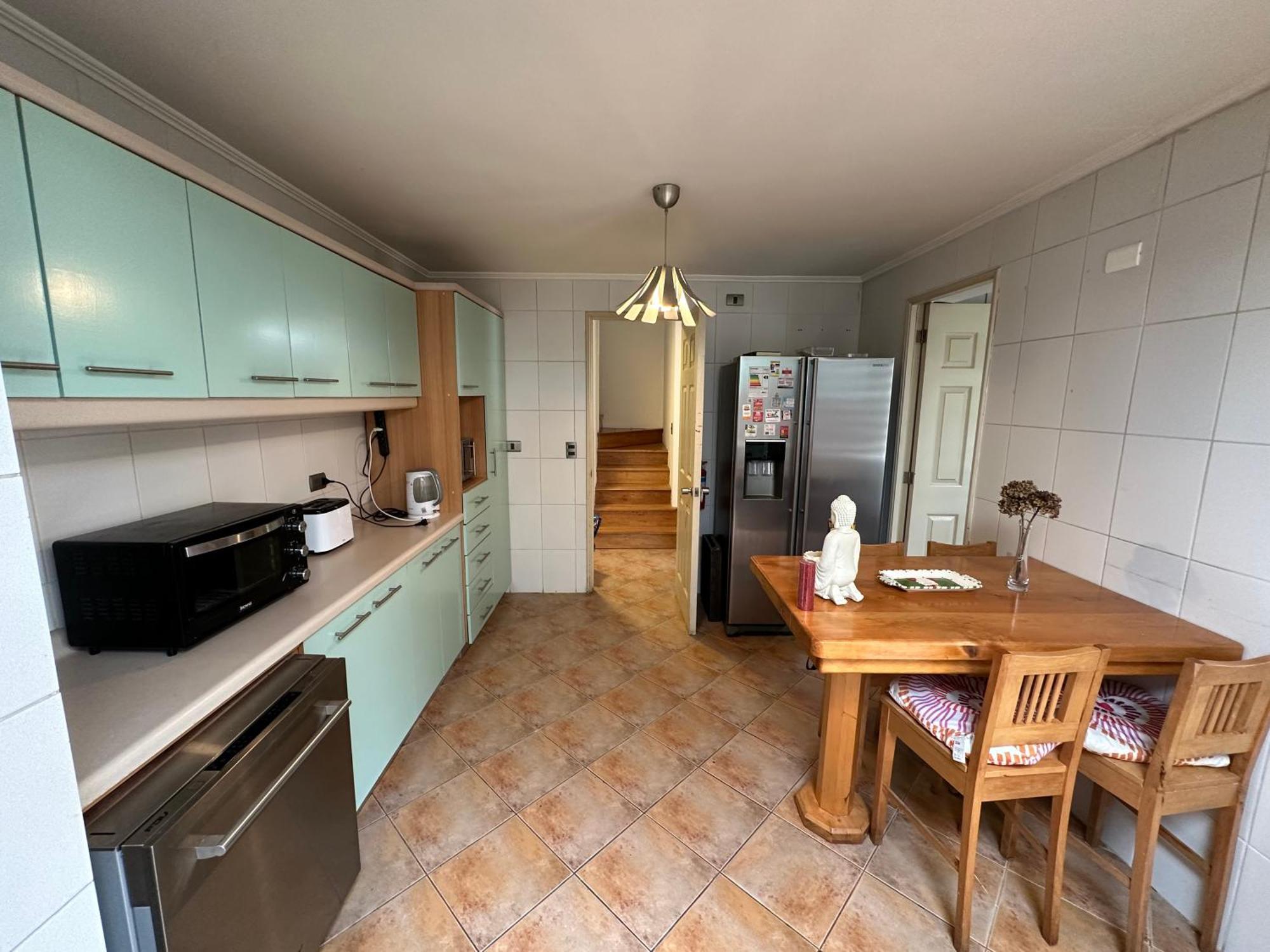 Acogedora Casa Con Tinaja Y Jacuzzi Y Rent A Car Villa Puerto Varas Kültér fotó
