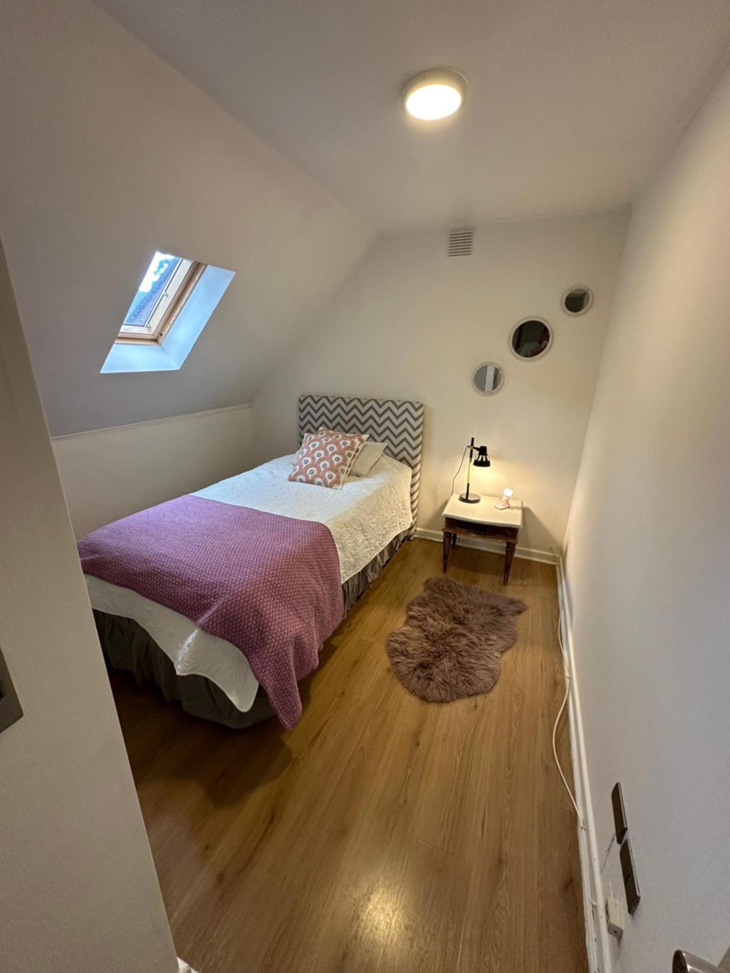 Acogedora Casa Con Tinaja Y Jacuzzi Y Rent A Car Villa Puerto Varas Kültér fotó