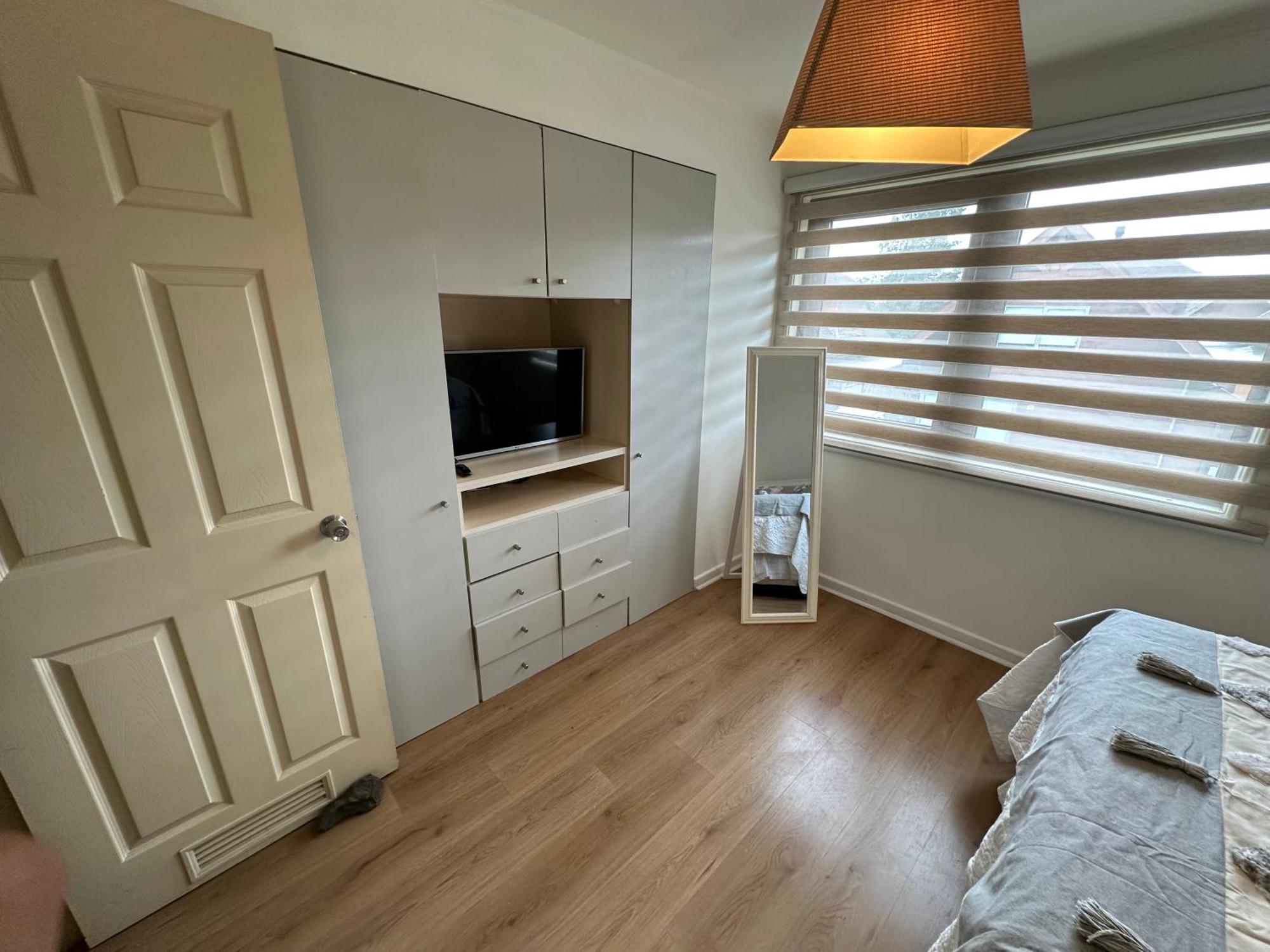 Acogedora Casa Con Tinaja Y Jacuzzi Y Rent A Car Villa Puerto Varas Kültér fotó