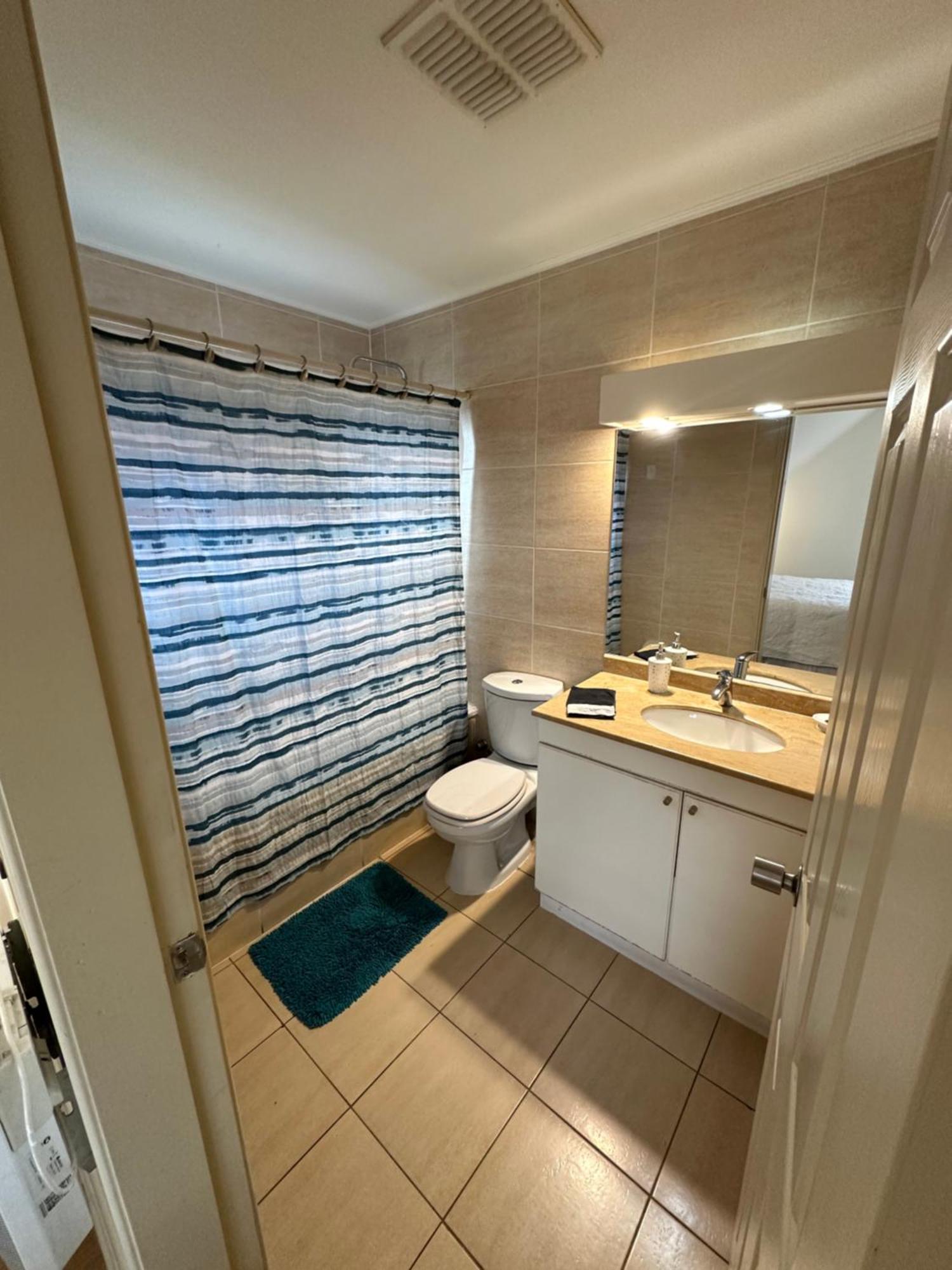 Acogedora Casa Con Tinaja Y Jacuzzi Y Rent A Car Villa Puerto Varas Kültér fotó