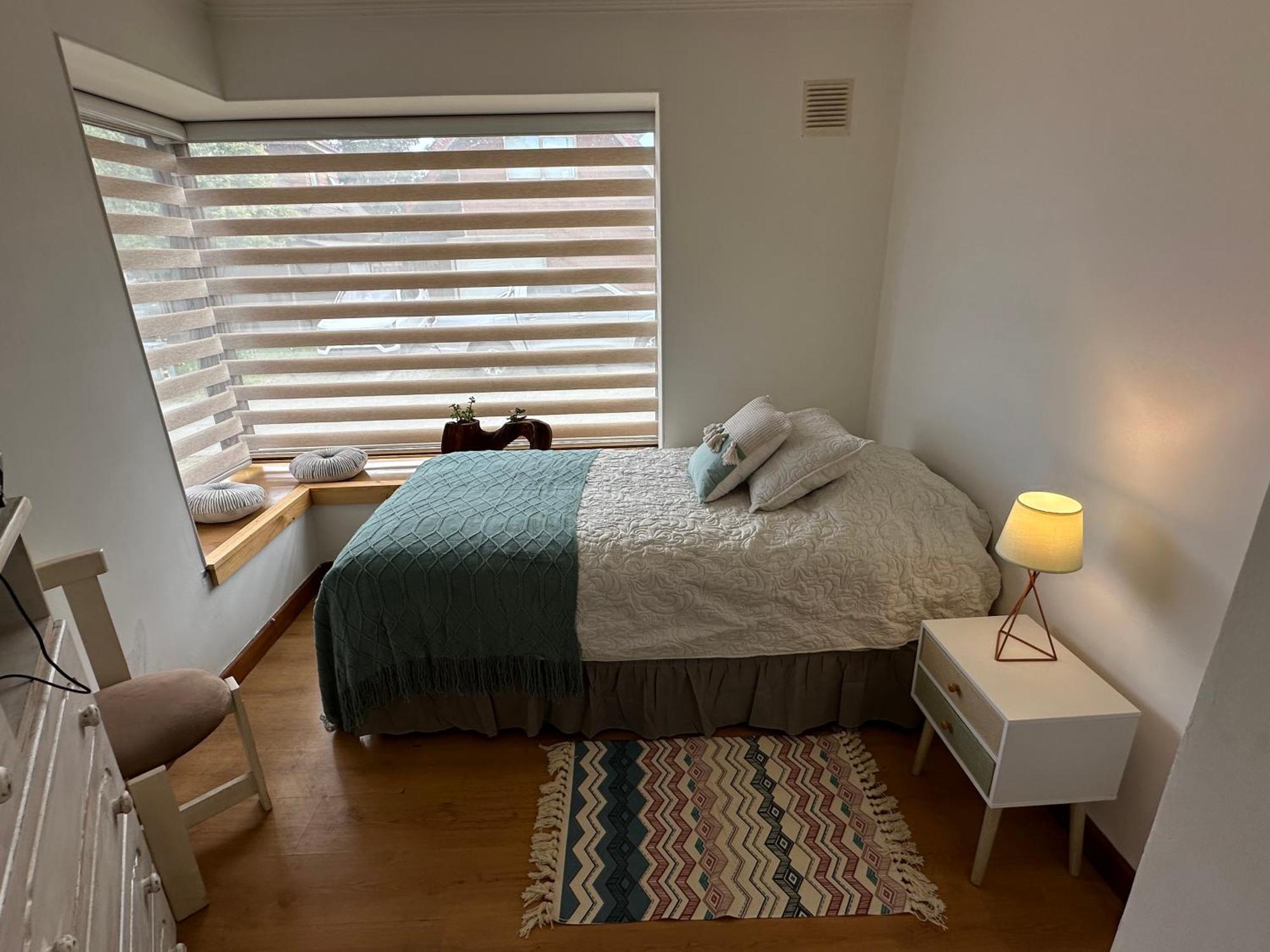 Acogedora Casa Con Tinaja Y Jacuzzi Y Rent A Car Villa Puerto Varas Kültér fotó