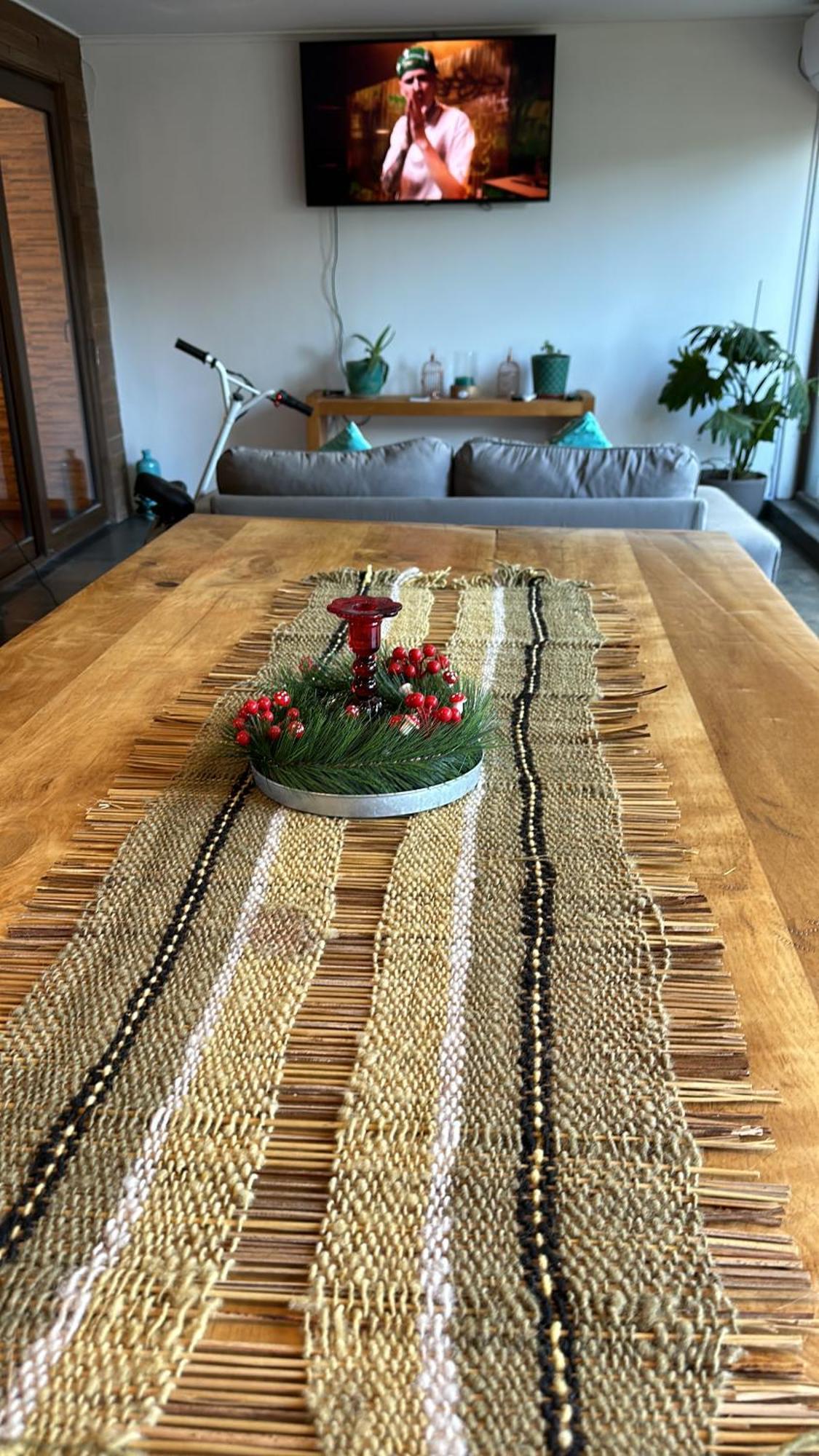 Acogedora Casa Con Tinaja Y Jacuzzi Y Rent A Car Villa Puerto Varas Kültér fotó
